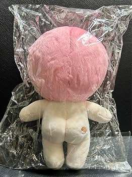 佐野雄大 グッズ まとめ売り Amazon.co.jp: INI 佐野雄大 20㎝ドール ぬいぐるみ : おもちゃ